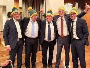 Lionsclub Rottweil